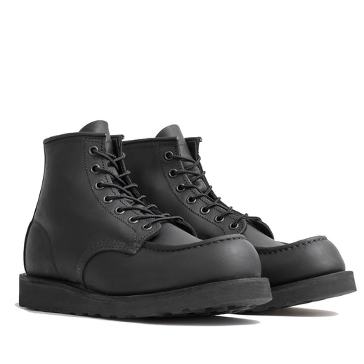 02_518x_1ae85136-2445-4769-8bc5-a04be4197b7f Red Wing Men's 8074 Moc Toe Black Harness Men's Boots