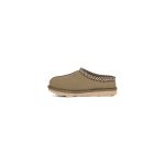 UGG Kid's Tasman II Slipper in Antilope - Image 4