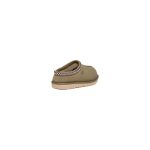 UGG Kid's Tasman II Slipper in Antilope - Image 5