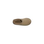 UGG Kid's Tasman II Slipper in Antilope - Image 6