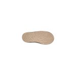 UGG Kid's Tasman II Slipper in Antilope - Image 7