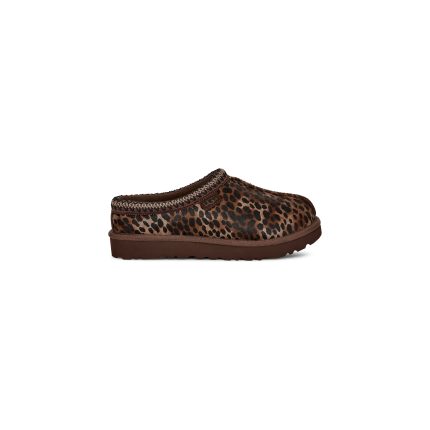 UGG Women's Tasman Caspian