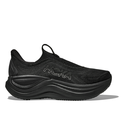 #color_black-black