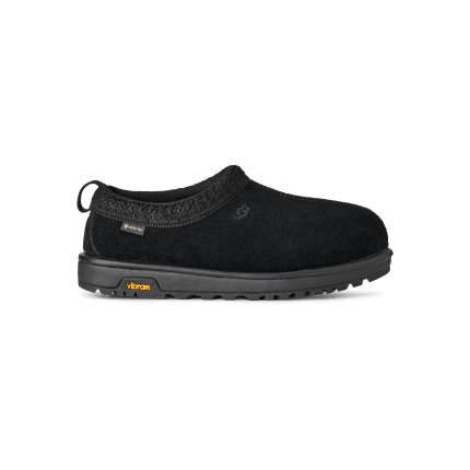 UGG Women's Tasman GTX in Black