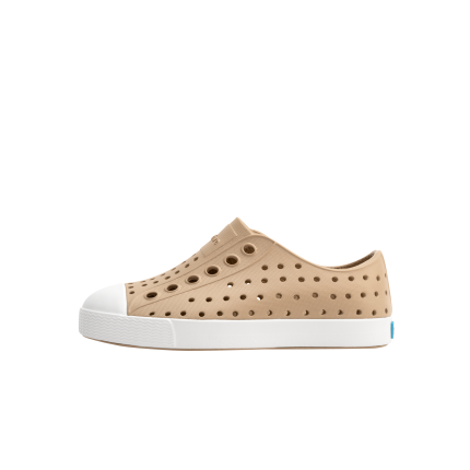 #color_flax-tan-shell-white