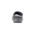 OOFOS Unisex Ooahh Sports Flex Sandals in Slate - Image 6