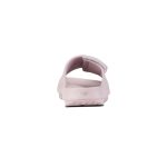 OOFOS Unisex Ooahh Sports Flex Sandals in Stardust - Image 6