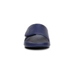 OOFOS Unisex Ooahh Sports Flex Sandals in Sky Rally - Image 4