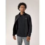 Arc'teryx Men's Gamma Jacket - Image 15