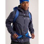 Arc'teryx Men's Beta Jacket - Image 3