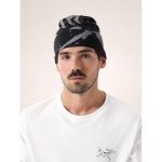 Arc'teryx Lightweight Grotto Toque - Image 3