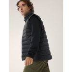 Arc'teryx Men's Cerium Vest - Image 3