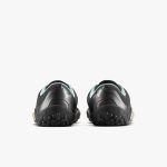 Vivobarefoot Men's Primus Trail III All Weather FG - Image 5