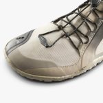 Vivobarefoot Men's Primus Trail III All Weather FG - Image 6