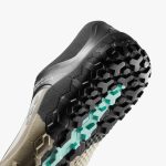 Vivobarefoot Men's Primus Trail III All Weather FG - Image 7