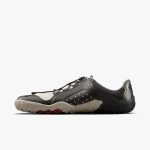 Vivobarefoot Men's Primus Trail III All Weather FG - Image 3