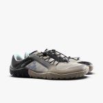 Vivobarefoot Men's Primus Trail III All Weather FG - Image 4