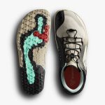 Vivobarefoot Men's Primus Trail III All Weather FG - Image 8