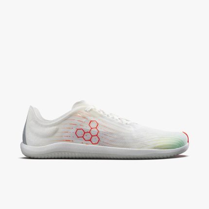 #color_bright-white-neon-orange