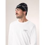 Arc'teryx Lightweight Grotto Toque - Image 6