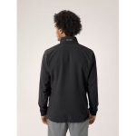 Arc'teryx Men's Gamma Jacket - Image 16