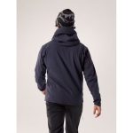Arc'teryx Men's Gamma MX Hoody - Image 13