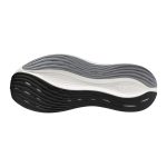 Mizuno Men's Neo Zen in White Black - Image 7