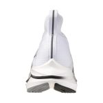 Mizuno Men's Neo Zen in White Black - Image 5