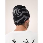 Arc'teryx Lightweight Grotto Toque - Image 5