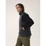 Arc'teryx Men's Cerium Vest - Image 5