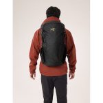 Arc'teryx Mantis 30 Backpack - Image 6