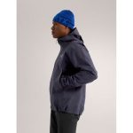 Arc'teryx Men's Beta Jacket - Image 5