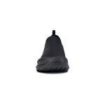 OOFOS Women's OOMG Sport Low Shoe in Black - Image 4