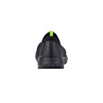 OOFOS Women's OOMG Sport Low Shoe in Black - Image 6