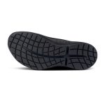 OOFOS Women's OOMG Sport Low Shoe in Black - Image 8
