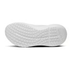 OOFOS Women's OOMY Stride Shoe in White - Image 8