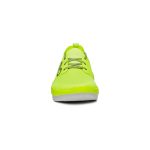 OOFOS Men's OOMY Stride Shoe in Electro - Image 4