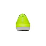 OOFOS Men's OOMY Stride Shoe in Electro - Image 6