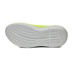 OOFOS Men's OOMY Stride Shoe in Electro - Image 8