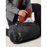 Arc'teryx Mantis 30 Backpack - Image 5