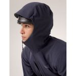 Arc'teryx Men's Gamma MX Hoody - Image 15