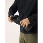 Arc'teryx Men's Cerium Vest - Image 6