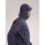 Arc'teryx Men's Beta Jacket - Image 7