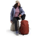 Arc'teryx Women's Kyanite Jacket - Image 3