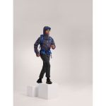 Arc'teryx Men's Beta Jacket - Image 4