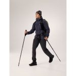 Arc'teryx Men's Gamma MX Hoody - Image 6