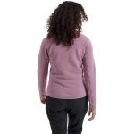Arc'teryx Women's Kyanite Jacket - Image 5