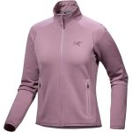 Arc'teryx Women's Kyanite Jacket - Image 8
