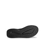 ECCO Men's Biom 2.2 Boa Leather Sneaker | Black - Image 6