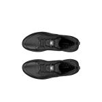 ECCO Men's Biom 2.2 Boa Leather Sneaker | Black - Image 7